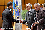 IMG_6831.jpg