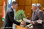 IMG_6835.jpg