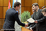 IMG_6844.jpg