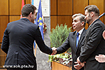 IMG_6846.jpg