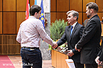IMG_6849.jpg
