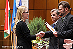 IMG_6858.jpg