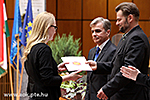 IMG_6859.jpg