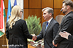 IMG_6860.jpg