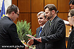 IMG_6861.jpg