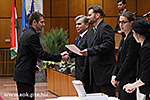 IMG_6871.jpg