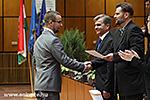 IMG_6874.jpg