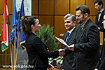 IMG_6879.jpg