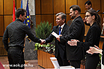 IMG_6889.jpg