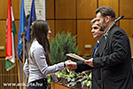 IMG_6897.jpg
