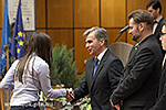 IMG_6899.jpg