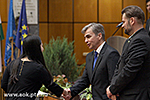 IMG_6905.jpg