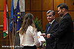 IMG_6907.jpg