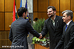 IMG_6910.jpg