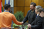 IMG_6912.jpg