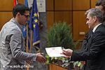 IMG_6914.jpg