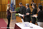 IMG_6916.jpg