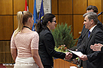IMG_6919.jpg