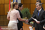 IMG_6920.jpg