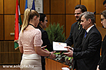 IMG_6921.jpg