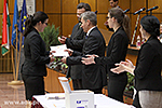 IMG_6925.jpg