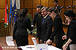 IMG_6926.jpg