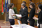 IMG_6928.jpg