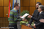 IMG_6939.jpg