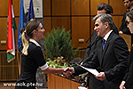 IMG_6940.jpg