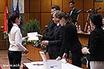 IMG_6944.jpg