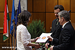 IMG_6951.jpg