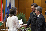 IMG_6952.jpg