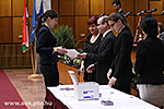 IMG_6954.jpg