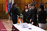 IMG_6955.jpg