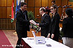 IMG_6956.jpg