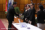 IMG_6957.jpg