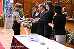 IMG_6964.jpg
