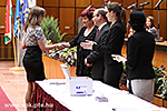 IMG_6965.jpg
