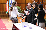 IMG_6966.jpg