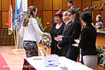 IMG_6968.jpg