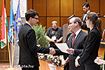 IMG_6969.jpg