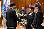 IMG_6971.jpg