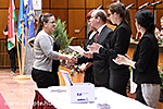 IMG_6972.jpg