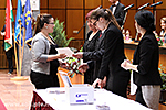 IMG_6973.jpg