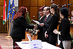 IMG_6976.jpg
