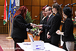 IMG_6977.jpg