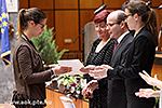 IMG_6979.jpg