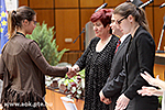 IMG_6980.jpg
