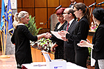 IMG_6981.jpg