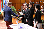 IMG_6984.jpg